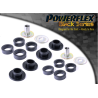 POWERFLEX FOR ALFA ROMEO 147 (2000-2010), 156 (1997-2007), G