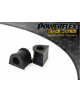 POWERFLEX POUR ALFA ROMEO 147 (2000-2010), 156 (1997-2007),