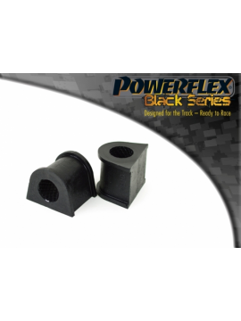 POWERFLEX POUR ALFA ROMEO 147 (2000-2010), 156 (1997-2007),