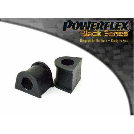 POWERFLEX ESTABILIZADORA DELANTERA. 22 mm Nº4 ALFA ROMEO