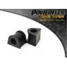 POWERFLEX POUR ALFA ROMEO 147 (2000-2010), 156 (1997-2007),