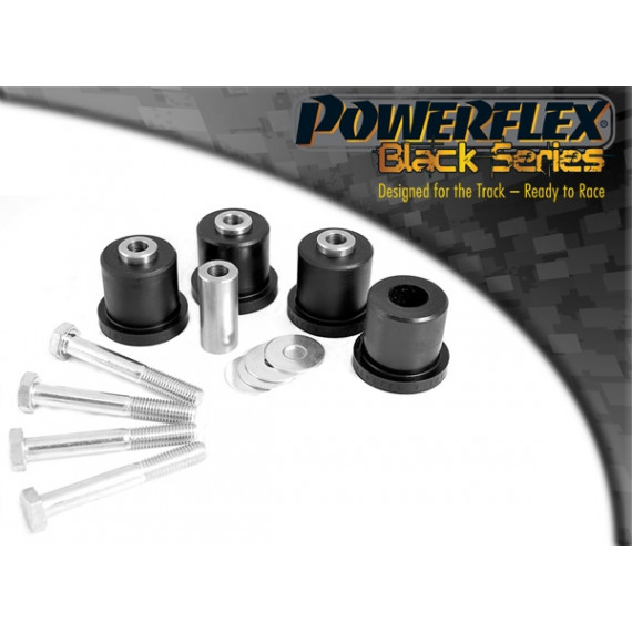 POWERFLEX BRAZO SUSPENSION PARA AUDI