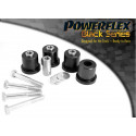 POWERFLEX BRAZO SUSPENSION PARA AUDI