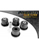 POWERFLEX BRAZO SUSPENSION PARA AUDI