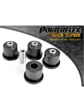 POWERFLEX BRAZO SUSPENSION PARA AUDI