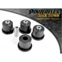 POWERFLEX BRAZO SUSPENSION PARA AUDI