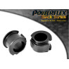 POWERFLEX FOR AUDI COUPE QUATTRO (1985-1996) QUATTRO (1980-1