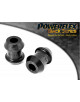 POWERFLEX EXTERNO INFERIOR ESTABILIZADORA DEL. 12MM Nº3