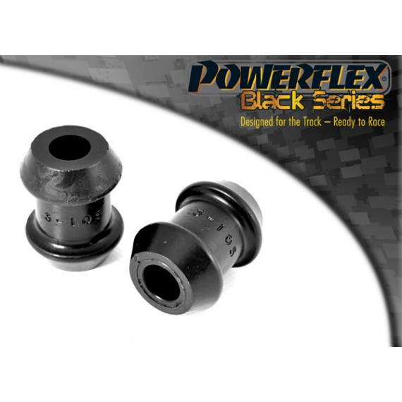 POWERFLEX EXTERNO INFERIOR ESTABILIZADORA DEL. 12MM Nº3