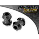 POWERFLEX EXTERNO INFERIOR ESTABILIZADORA DEL. 16MM Nº3