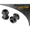 POWERFLEX FOR AUDI COUPE QUATTRO (1985-1996) QUATTRO (1980-1