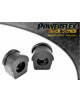 POWERFLEX FOR AUDI COUPE QUATTRO (1985-1996) QUATTRO (1980-1