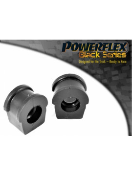 POWERFLEX POUR AUDI COUPE QUATTRO (1985-1996) QUATTRO (1980-