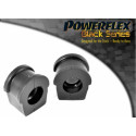 POWERFLEX EXTERNO ESTABILIZADORA DEL. Nº3 PARA AUDI