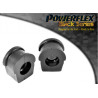 POWERFLEX FOR AUDI COUPE QUATTRO (1985-1996) QUATTRO (1980-1