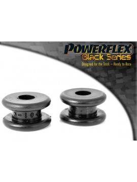 POWERFLEX POUR AUDI COUPE QUATTRO (1985-1996) QUATTRO (1980-