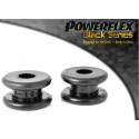 POWERFLEX EXTERNO INFERIOR ESTABILIZADORA DEL. Nº4 PARA AUDI