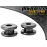 POWERFLEX POUR AUDI COUPE QUATTRO (1985-1996) QUATTRO (1980-