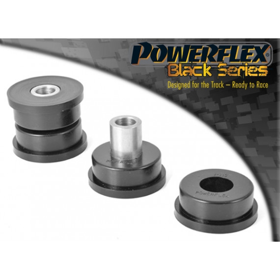 POWERFLEX POUR AUDI COUPE (1981-1996)