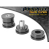 POWERFLEX POUR AUDI COUPE (1981-1996)