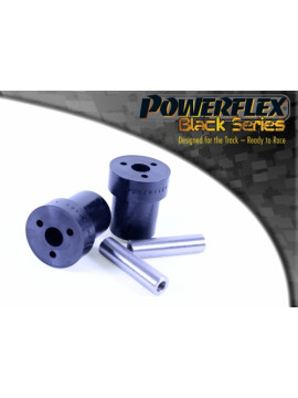 POWERFLEX POUR AUDI 80, 90 INC AVANT (1973 - 1996)