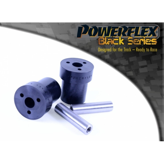 POWERFLEX FOR AUDI 80, 90 INC AVANT (1973 - 1996)