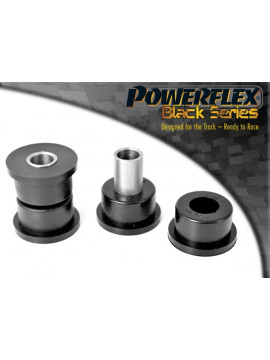 POWERFLEX POUR AUDI COUPE (1981-1996)