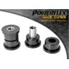POWERFLEX FOR AUDI COUPE (1981-1996)