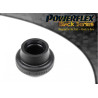 POWERFLEX FOR VOLKSWAGEN SCIROCCO MODELS  , SCIROCCO (1973 -