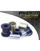 POWERFLEX BRAZO POST. INFERIOR POST. Nº12 PARA AUDI