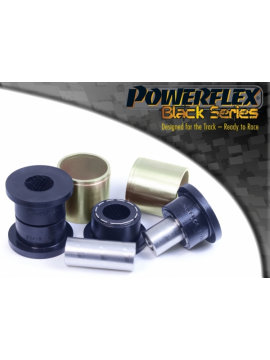 POWERFLEX BRAZO POST. INFERIOR POST. Nº12 PARA AUDI