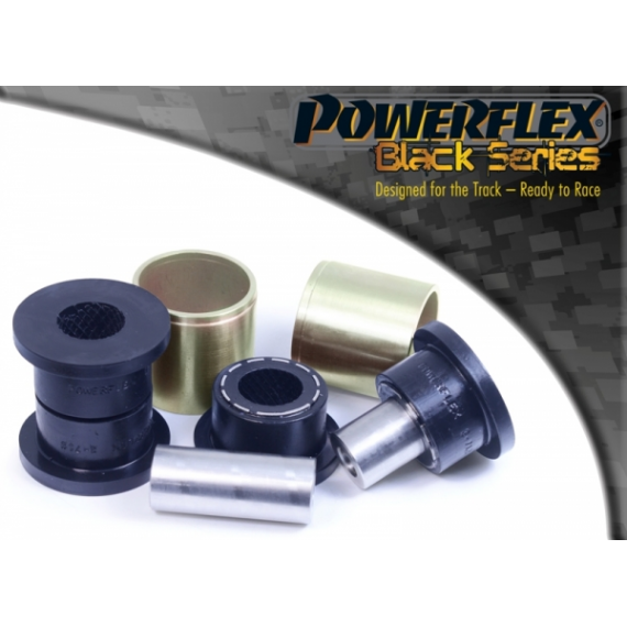 POWERFLEX FOR AUDI Q5 / SQ5 (2008-2017) , SQ5 (2013 EN ADELA