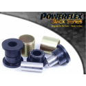 POWERFLEX BRAZO POST. INFERIOR POST. Nº12 PARA AUDI