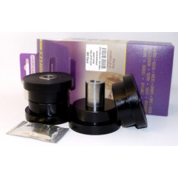 Silentbloc de competición