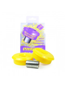 POWERFLEX POUR VOLKSWAGEN POLO MODELS , POLO MK5 6R/6C (2009