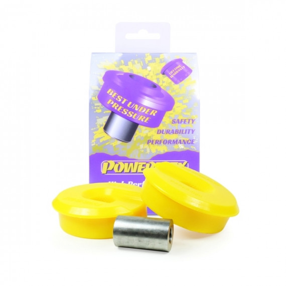 POWERFLEX POUR VOLKSWAGEN POLO MODELS , POLO MK5 6R/6C (2009