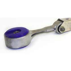 Silentbloc de competición