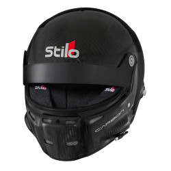CASCO STILO ST5GT CARBON   ULTIMA UNIDAD!!!!