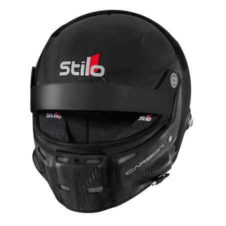CASCO STILO ST5GT CARBON   ULTIMA UNIDAD!!!!