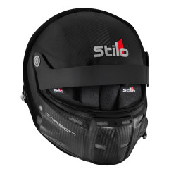 CASQUE STILO ST5GT CARBONE