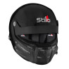 CASCO STILO ST5GT CARBON