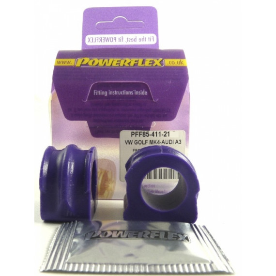 POWERFLEX ESTABILIZADORA DEL. 23MM Nº3 PARA VAG