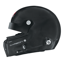 CASCO STILO ST5GT CARBON