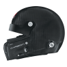 CASCO STILO ST5GT CARBON