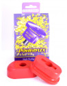 POWERFLEX POUR VOLKSWAGEN GOLF MODELS , GOLF MK4 (1997 - 200