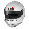 CASQUE COMPOSITE STILO ST5GT