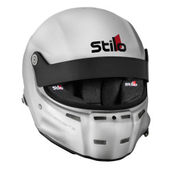 CASQUE COMPOSITE STILO ST5GT