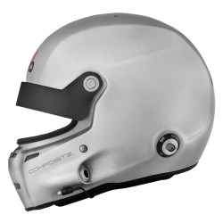 STILO ST5GT COMPOSITE HELMET