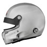 STILO ST5GT COMPOSITE HELMET