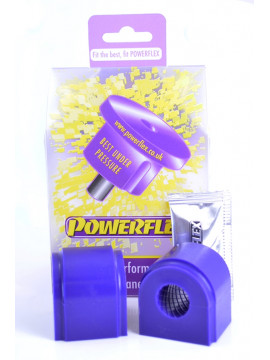 POWERFLEX ESTABILIZADORA DEL. 19.6MM Nº3 PARA VAG